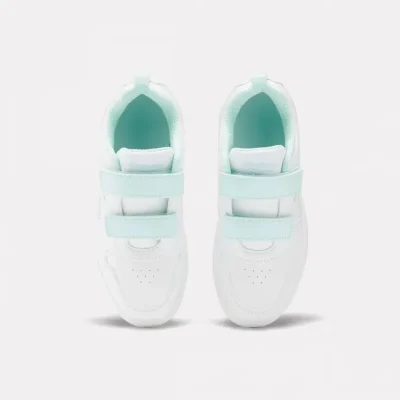 Reebok Rush runner 100233090