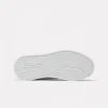Reebok Rush runner 100233090