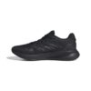 Αdidas IΕ8812
