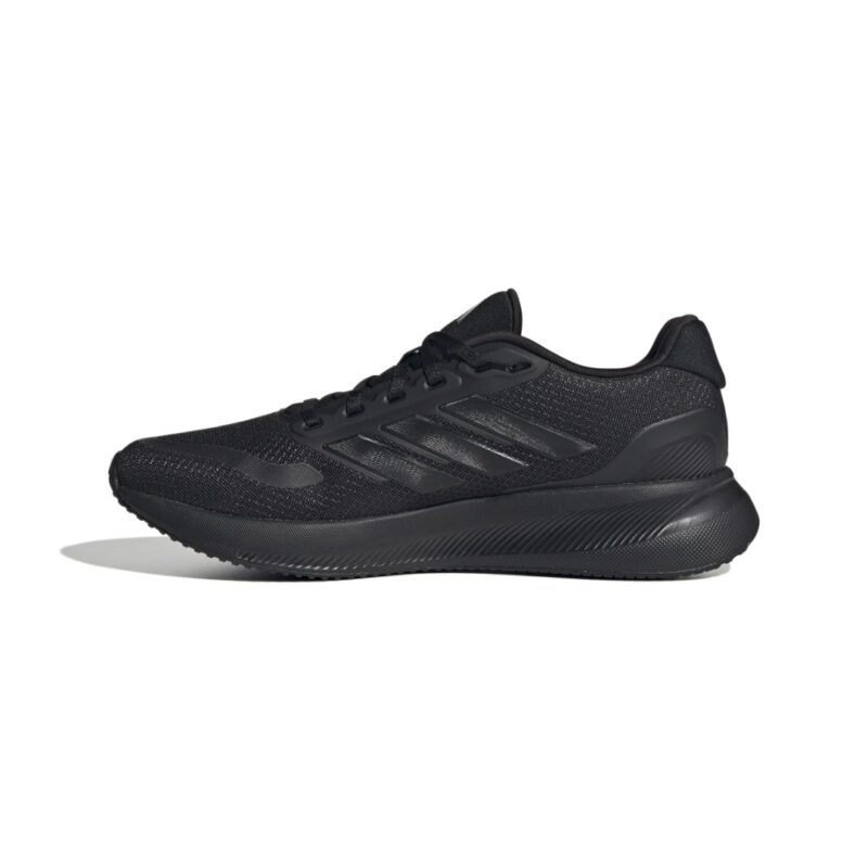 Αdidas IΕ8812