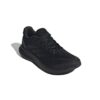 Αdidas IΕ8812