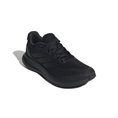 Αdidas IΕ8812