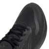 Αdidas IΕ8812