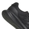 Αdidas IΕ8812