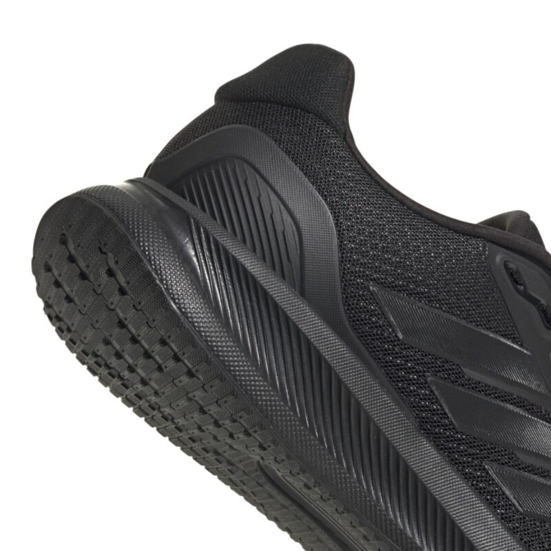 Αdidas IΕ8812