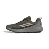 Αdidas JR7768