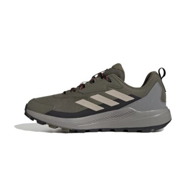 Αdidas JR7768