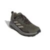 Αdidas JR7768
