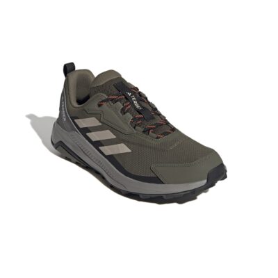 Αdidas JR7768