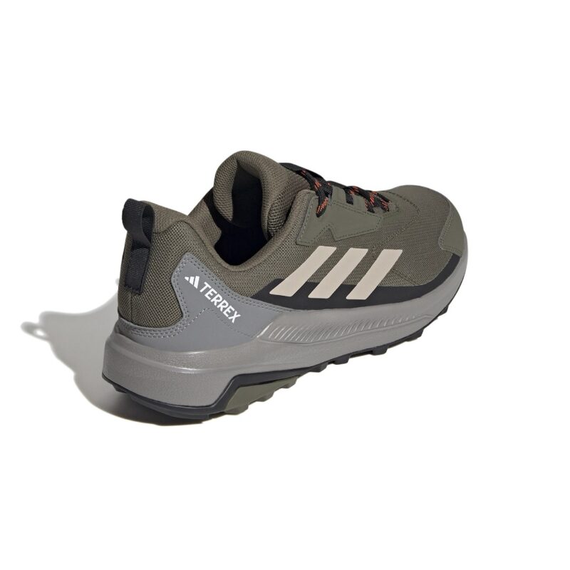 Αdidas ID0894