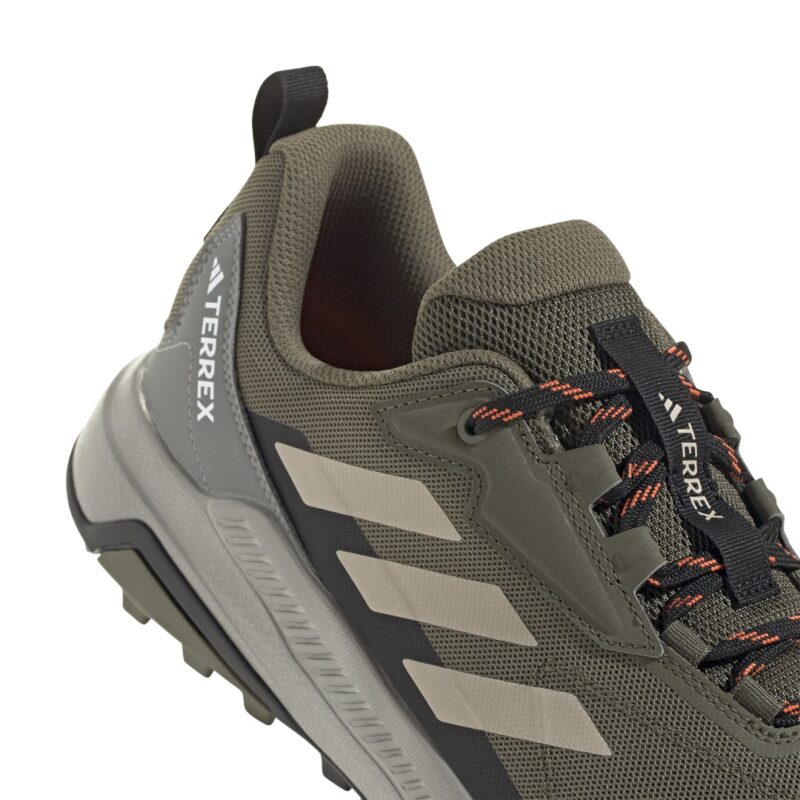 Αdidas JR7768