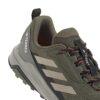 Αdidas ID0894