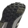 Αdidas JR7768