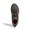 Αdidas JR7768