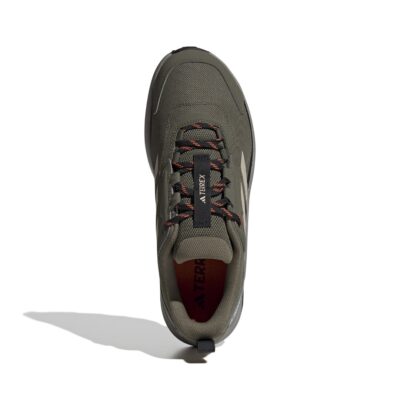 Αdidas ID0894