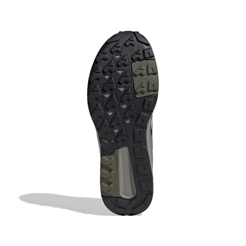 Αdidas JR7768