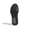 Αdidas ID0894