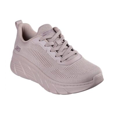 Γυναικεία sneakers SKECHERS 117385