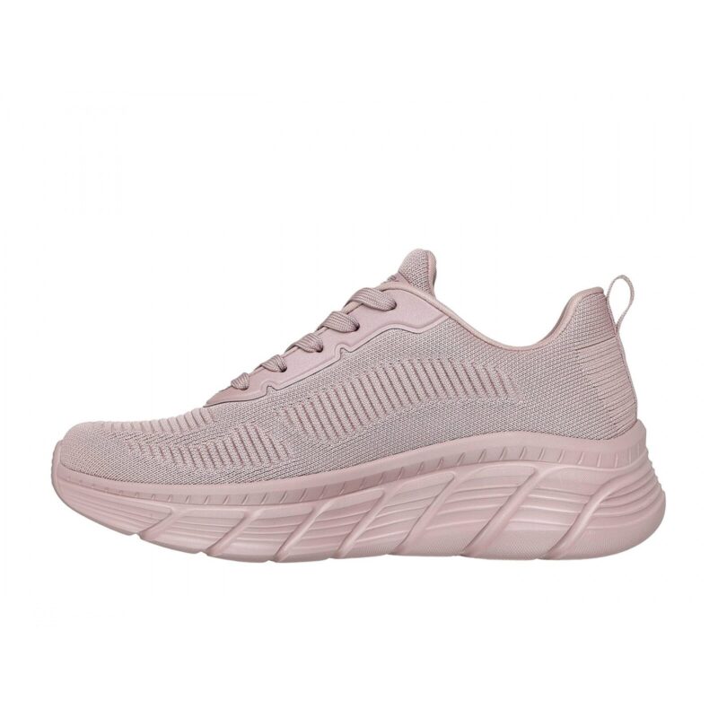 Γυναικεία sneakers SKECHERS 117385
