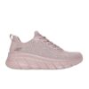 Γυναικεία sneakers SKECHERS 117385