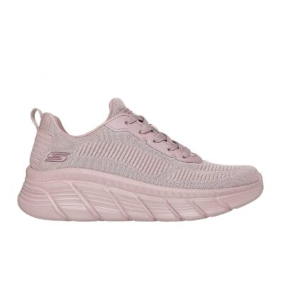 Γυναικεία sneakers SKECHERS 117385