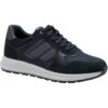 Tamaris for men 13615 navy