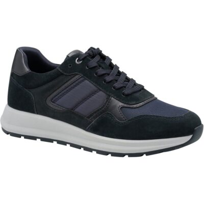 Tamaris for men 13615 navy