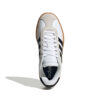 ADIDAS Jh8563