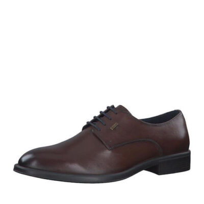 S.OLIVER 13202 41 001 black