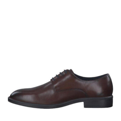 S.OLIVER 13202 41 001 black