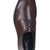S.OLIVER 13202 41 001 black
