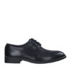 S.OLIVER 13202 41 001 black