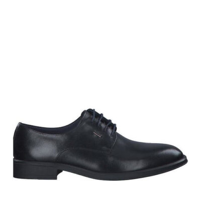 S.OLIVER 13202 41 001 black