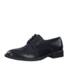 S.OLIVER 13202 41 001 black