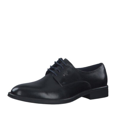 S.OLIVER 13202 41 001 black