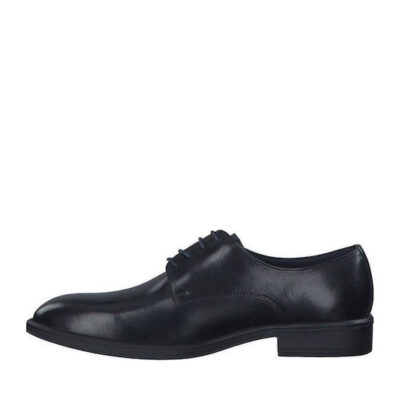 S.OLIVER 13202 41 001 black