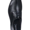 S.OLIVER 13202 41 001 black