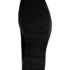 S.OLIVER 13202 41 001 black