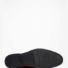 S.OLIVER 13202 41 001 black