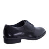 S.OLIVER 13202 41 001 black
