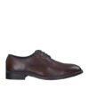 S.OLIVER 13202 41 001 black