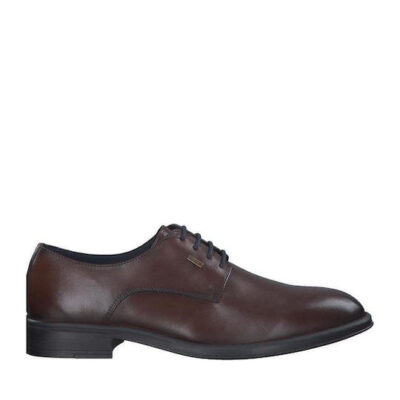 S.OLIVER 13202 41 001 black