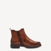 Tamaris Boots 15301 cognac