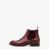 Tamaris Boots 15301 cognac