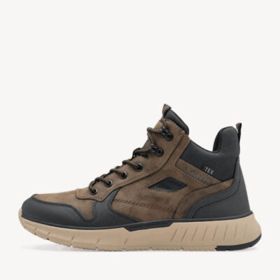 S.Oliver Sneakers 5-16245