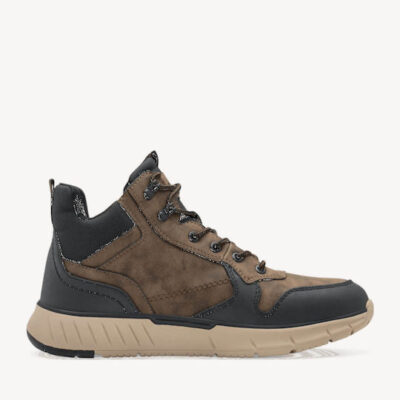 S.Oliver Sneakers 5-16245