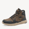 S.Oliver Sneakers 5-16245