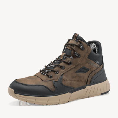S.Oliver Sneakers 5-16245
