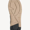 S.Oliver Sneakers 5-16245
