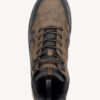 S.Oliver Sneakers 5-16245